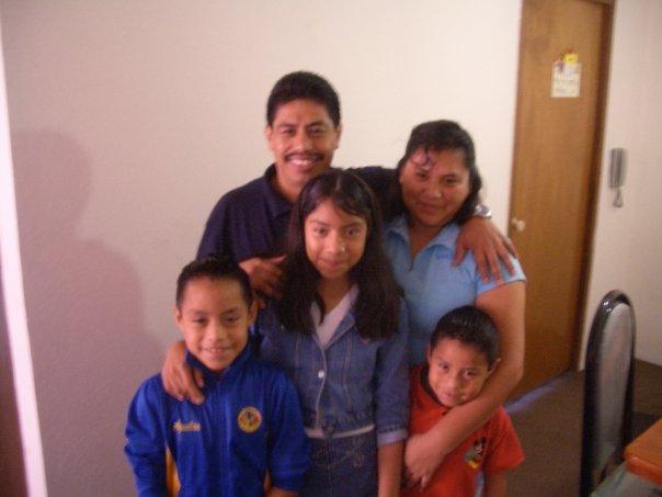 isidoros family.jpg